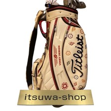 Sac caddy Titleist Vokey