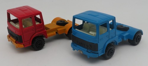 Majorette rail route - rail,