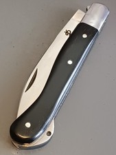 ANCIEN COUTEAU YSSINGEAUX