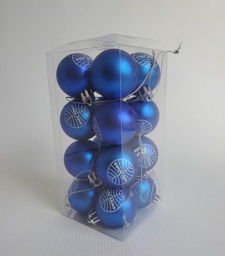 Pan christmas tree - pan,