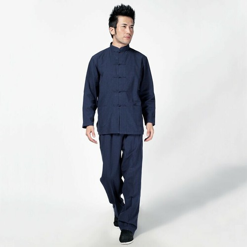 Lot pièces homme tenue - 2,