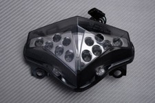 Feu Stop LED Plug & PLAY Fumé