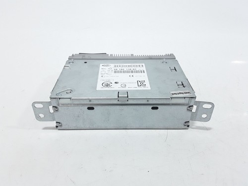 Autoradio specifique peugeot - specifique,