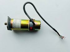 Moteur d'imprimante Roland FJ-50 UGFMED-B5LRL61 825283-3