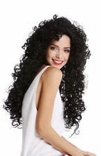 WIG ME UP Perruque Femme