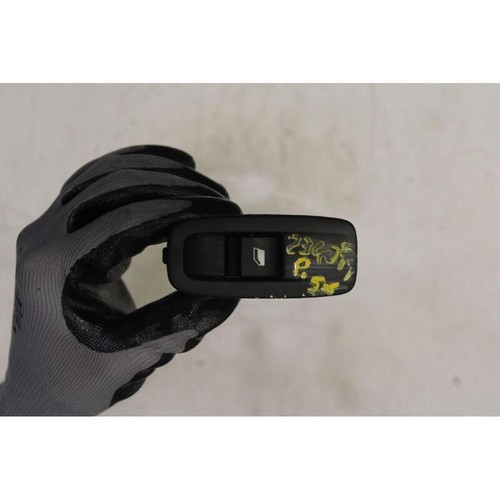 Interrupteur lunette - interrupteur,