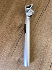 Pièces de vélo rétro - tige