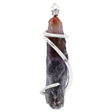 Bella Designs Women's Melody