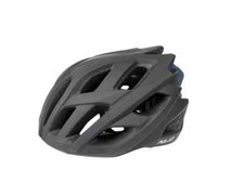 Casque de Vélo Course Gravel
