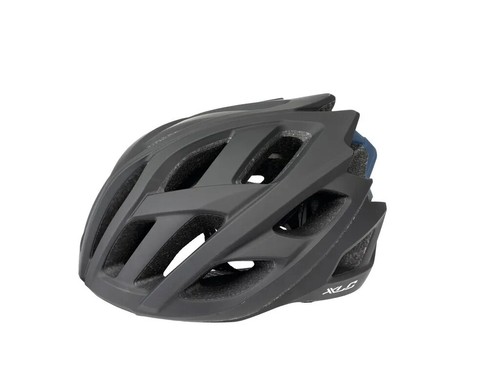 Casque vélo course gravel - vélo,