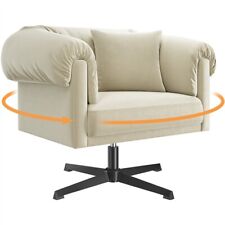 Fauteuil Salon Moderne