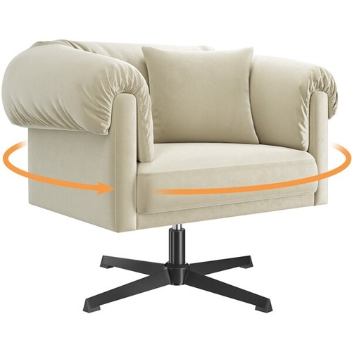 Fauteuil salon moderne - salon,