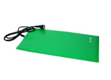 tapis chauffant Biogreen(Matelma) pour semis 60*30 cm|32w