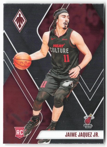 2023 panini phoenix 280 - 2023-24,