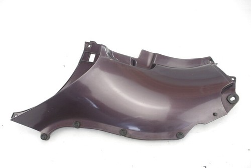 Bmw 1200 46632307948 - 1200, lt