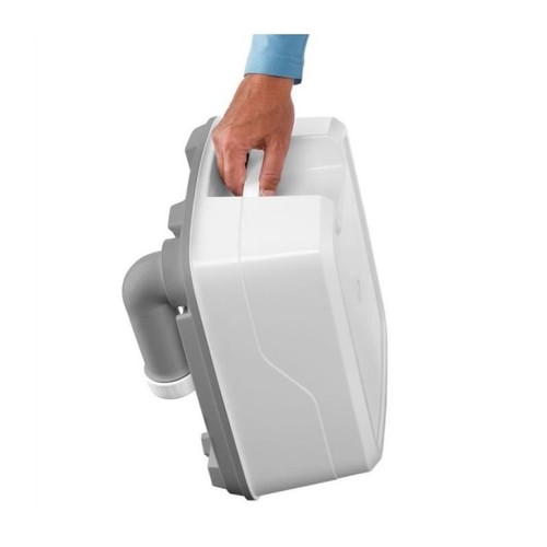 Chimique portable - chimique,