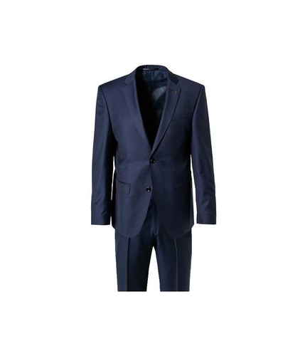 Roy robson veste blazer en - roy,