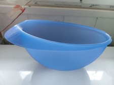 Tupperware bol mélangeur - tupperware,