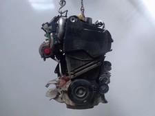 🇫🇷 MOTEUR   RENAULT