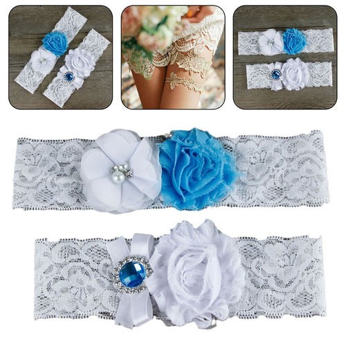 Accessoires jarretelles