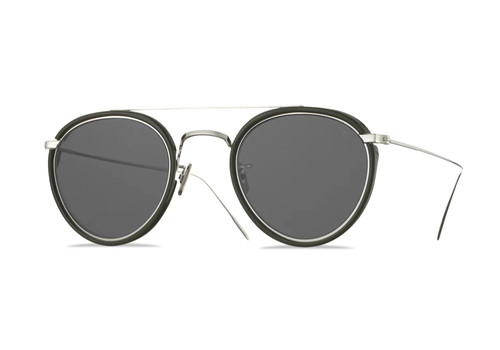 Lunettes soleil eyevan 7285 - eyevan,