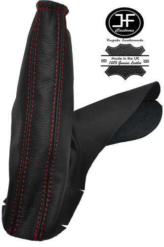 Rouge broderie frein - rouge,