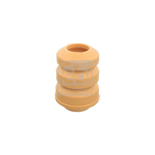 Febi bilstein 21127 butée - bilstein,