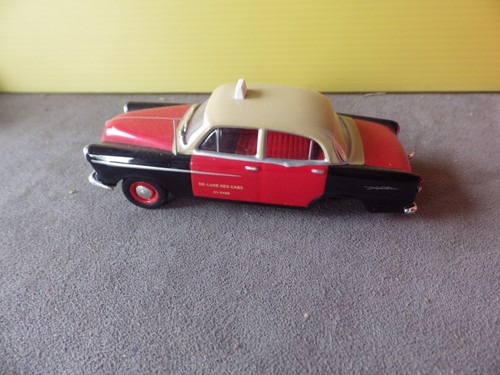 Epave holden taxi - epave, interieur