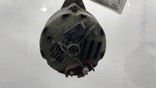 Alternateur OPEL CORSA B PHASE