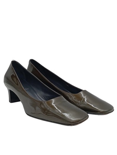 Bally chaussure talons - bally,