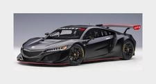 1:18 Autoart Honda Nsx Gt3