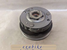 embrayage pour MBK Booster  de 2004 a 2015