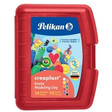 [606745] Pelikan Pâte à