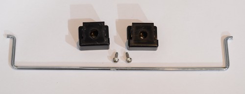 Nice kenwood 440s parts - nice!!, ts-440s