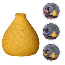 1pc Vase simple Vase Bright