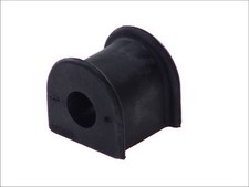 YAMATO Silent bloc de barre stabilisatrice Silent Bloc De Barre Stabilisatrice