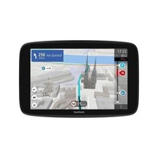 Gps tomtom go navigator - -,