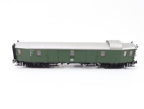 Roco 4220 voiture - voiture, voyageurs