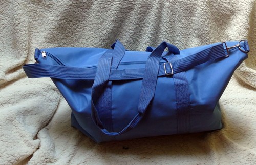 Sac voyage - de,