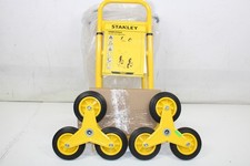 Stanley ft521 diable pliant - stanley,