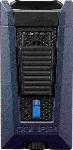 Colibri stealth 3 flame - *stealth,