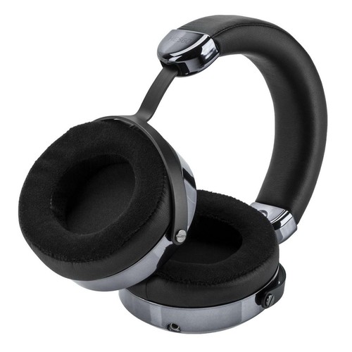 Hifiman 560 premium - hifiman,