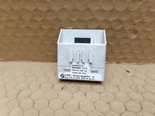 BMW 3 X5 Series E46 E53