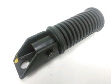 REPOSE PIEDS ARRIERE DROIT BRIXTON RAYBURN 2021-2023 / NE 48367