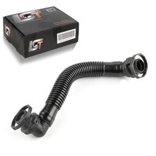 Tuyau de Reniflard pour VW