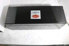 Vintage Bugatti coffret