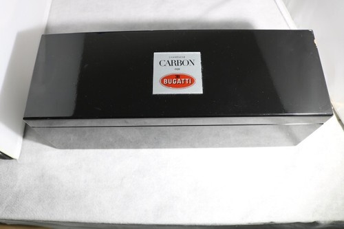 Vintage bugatti coffret - vintage,