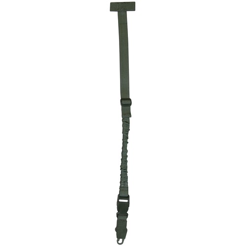 Viper modulaire armée sangle - modulaire,