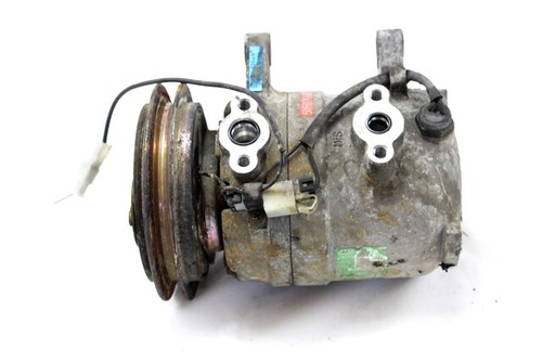 92600 0f001 compresseur - 92600-0f001,