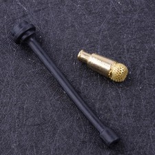 Conduite D'huile Ramassage